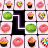 icon Onet 3D(Onet 3D - Game Mencocokkan Ubin) 2.9.92