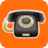 icon Free Old Phone Ringtones(Nada Dering Telepon Lama) 1.5