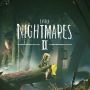 icon little Nightmares Guide(Little Nightmares 2 Tips Game
)