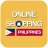 icon Online Shopping Philippines(Belanja Online Filipina) 1.0.97