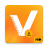 icon vidmax.hd.onlinevideo.alldownloder.videosaver(VidDown HD Video Player - HD All Video Downloader
) 1.2