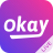 icon OKAY LIVE(OKE LIVE Portal) 1.0.0