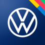 icon Mi VW(Mi Volkswagen
)