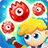 icon Link Flash(Monster Busters: Tautan Flash) 1.2.17