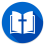 icon Modlitewnik (Modlitewnik Webteknohaber)