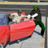 icon Real Gangsters Auto Theft() 99.1
