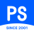 icon PS(Positive Singles®: Herpes Date) 9.5.0