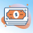 icon Prizer(Prizer - Menghasilkan Uang dengan Mudah) 1.0.1