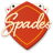 icon Spades(Sekop) 36