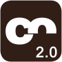 icon CORE 2.0 app (CORE 2.0
)