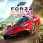 icon Forza Horizon 5 Walkthrough (Forza Horizon 5 Walkthrough
)