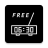 icon Radio Alarm Clock(Jam Alarm Radio) 23.11.3