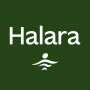 icon Halara(Halara
)