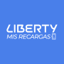 icon Mis Recargas (Mis Recargas
)