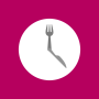 icon Meal Planner()
