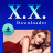 icon Video Downloader(XX Video Downloader - XNX Videos HD
) 1.0