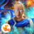 icon Lamp(Enchanted Kingdom: Golden Lamp) 1.0.9