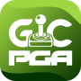 icon GIC & PGA app(Aplikasi GIC PGA
)