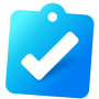 icon Task Assistant