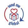 icon SendMeGlobal (SendMeGlobal
)