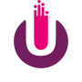 icon Ultranet Group(Ultranet Group
)