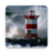 icon Zeeweer(Cuaca laut - aplikasi Maritim) 5.4