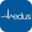 icon EDUS(EDUS
) 6.5.0