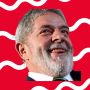 icon Lula Sons Squid(Lula Sons Políticos Eleições
)