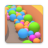 icon Sand Balls(Sand Balls - Puzzle Game) 2.3.35