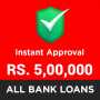 icon Speed Loan(Pinjaman Kecepatan
)