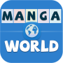 icon Manga World - Online Reader (Manga World - Pembaca Online
)