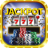 icon Win jackpotslots online(Super Slot Online) 1.0
