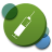 icon com.rma.immunizationschedule2014(Jadwal Vaksinasi) 1.10