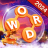 icon Word Calm(Kata Tenang - Scape puzzle game) 2.6.7