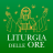 icon Liturgia CEI(CEI - LITURGY OF HOURS) 2.5.6