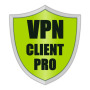 icon VPN Client Pro (Klien VPN Pro
)