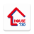 icon House730(House730 - Temukan Rumah Anda Sendiri) 1.7.36