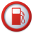 icon Fuel Finder Worldwide(SPBU Fuel Finder) 2.81