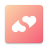 icon com.dating.find_love(MeetLove: Gratis Cam Girls Video
) 1.0.5