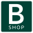 icon The Body Shop(The Body Shop: Kecantikan, Perawatan Kulit Rambut
) 3.0