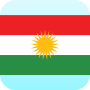 icon Kurdish Translator(Penerjemah Bahasa Inggris Kurdi)