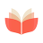 icon ReadNow(Baca Sekarang-Novel dan Fiksi) 3.6.9.1