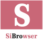 icon SIBrowser Unlimited(Si Browser Proxy VPN Tidak Terbatas
)
