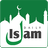 icon Daily Islam(Daily Islam - Quran Hadith Dua) 6.6.2-preview