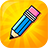 icon Draw N Guess(Draw N Guess Multiplayer) 6.2.01