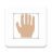 icon RHandMemo(Memo tangan) 1.2