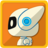 icon Robotizen(Robotizen: Anak belajar Coding Ro
) 2.5