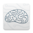 icon Brainquire(Brainquire
) 1.32
