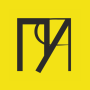 icon ru.nevasoft.pylya(арк - артнер ервиса
)
