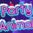 icon Party Animal 7.0.0